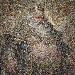 the mayor, fat greasy, rich, white beard. fame of thrones, fibonacci, sweat drops, intricate fashion clothing, insane, intricate, highly detailed, surrealistic, digital painting, artstation, concept art, smooth, sharp focus, illustration, Unreal Engine 5, 8K, art by artgerm and greg rutkowski and alphonse mucha