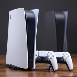 playstation 6