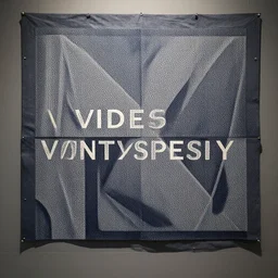 videosynthesis