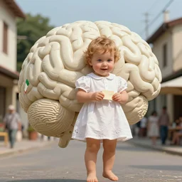 🧠⚛🇬🇮👼✉ in the style of a 1 9 9 0's tourist photo