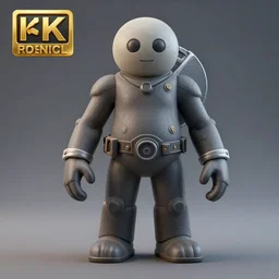 hyper realistic 4 d model, 4 k, do not understand
