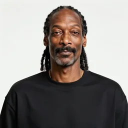 Snoop Dogg but he's white rather than black, HD photo