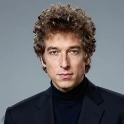 bob dylan steve jobs hybrid