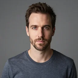 Noam Cohen