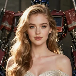 Cogman from Transformers: The Last Knight