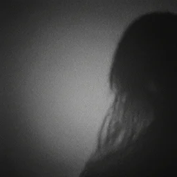 noise random random noise