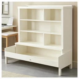 ikea furniture for sale on facebook marketplace. or best offer,