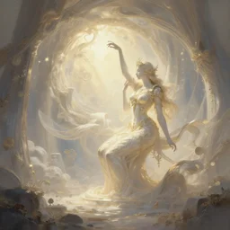 dream scenery_diffuse_lighting_fantasy_intricate_elegant_highly_detailed_lifelike_photorealistic_digital_painting_artstation