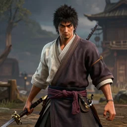 « next level graphics ingame okami 2 on playstation 5, nextgen remake, ultra realistic »