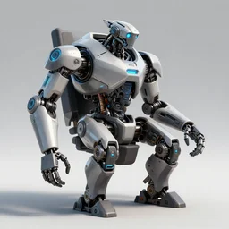 rollerback machine mecanical creature robot of horizon forbidden west horizon zero dawn bioluminiscence, art gta 5 comics, official fanart behance hd artstation by jesper ejsing, by rhads, makoto shinkai and lois van baarle, ilya kuvshinov, ossdraws borderlands and by feng zhu and loish and laurie greasley, victo ngai, andreas rocha, john harris alena aenami artworks in 4 k