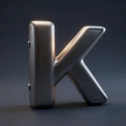 a very interesting object, unreal engine, lighting, 4k, realism