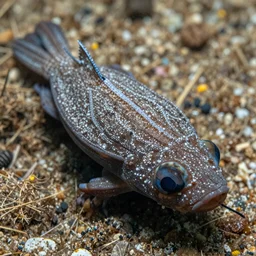 squingus alabingus
