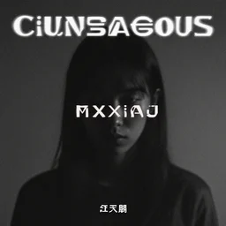 subconscious