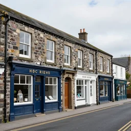 Hebden Bridge