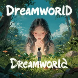 dreamworld,