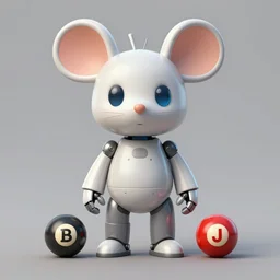 🐭 🤖🎱 🇸 ⛩ hyperdetailed illustration trending on artstation