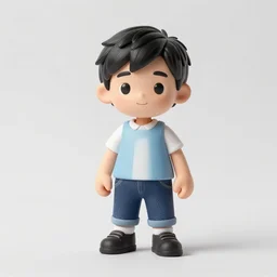 a dall-e mini image