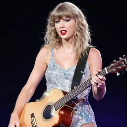 taylor swift skskksks