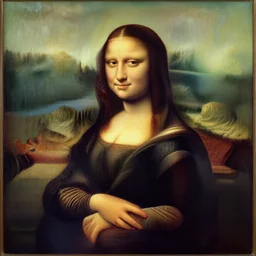 mona lisa, oil painting by van gogh oil painting by van gogh oil painting by van gogh van gogh van gogh van gogh van gogh van gogh van gogh van gogh van gogh van gogh van gogh van gogh van gogh van gogh van gogh van gogh