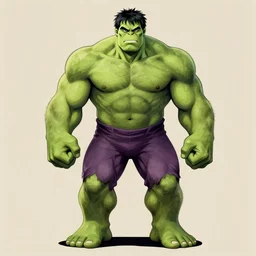 portrait of yoshi as hulk, limited neutral palette, beautiful graphics, full body portrait, propaganda poster art, 1 9 7 0 s illustrated advertising art by petros afshar, anton fadeev, dean ellis, painterly character design