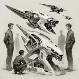 smg, intricate, sci - fi, elegant, highly detailed, digital painting, artstation, concept art, smooth, sharp focus, illustration, by elijah mcneal, filippo ubertino, wardog studios, neil richards, kan liu, siwoo kim, tony zenitium