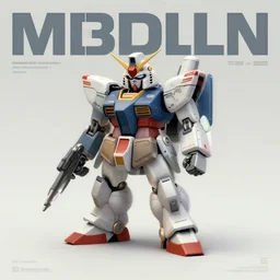 mgbdlln music album poster concept art artistation
