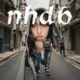 nhdtb - 0 2 3