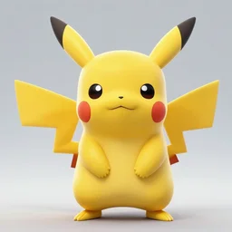 pikachu MCU Star-Lord