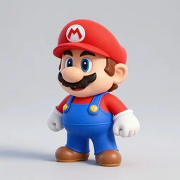 bullet bill from super mario