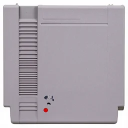 final fantasy xiii for nes