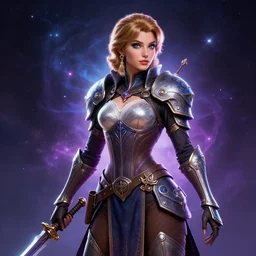 epic professional digital art of a betty netch from elder scrolls, well composed, digital art, best on artstation, cgsociety, wlop, cosmic, epic, stunning, gorgeous, much detail, much wow, masterpiece
