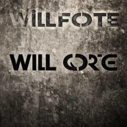 will forte
