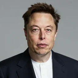 african american elon musk