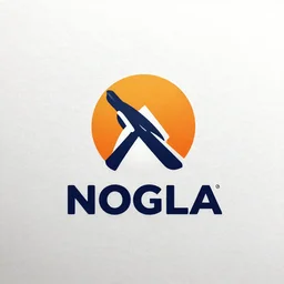 Nogla new logo