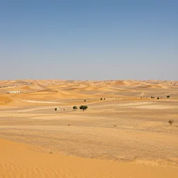 landscapes by dullah suweileh