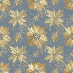 # 0 0 0 0 0 0 wallpaper