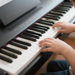 🎹🎹🎹🎹🎹🎹👦🎹🎹🎹🎹🎹🎹