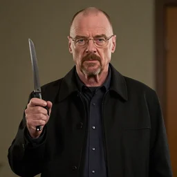 walter white in watchdogs 2