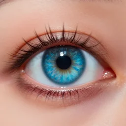 a minds eye