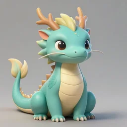 portrait of cute kawai dragon lizard, artstation, elegant, highly detailed, digital painting, concept art, smooth, sharp focus, illustration, art by studio ghibli, fujita goro, atey ghailan, tom whalen, jean giraud 8 k