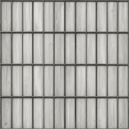 fence texture seamless diffuse