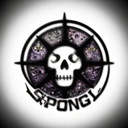 new shpongle logo