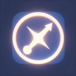 magic spell icon, skillbar icon, video game skill ability, glowing, soft, digital painting, artstation, concept art, smooth, volumetric lighting, 8 k, art by akihiko yoshida and greg rutkowski