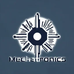 mechatronics logo