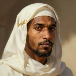 portrait epic kabah. highly detailed, digital painting, concept art, smooth, sharp focus, illustration, art by creature college