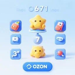 ozon 6 7 1 games 3