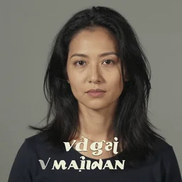 varga zalan