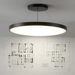 lux lighting design plans, plans, diagrams, realistic, 8 k,