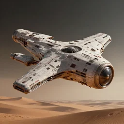 spaceship from the movie dune, 2 0 2 1 cinematic 4 k framegrab, intricate abstract spaceship floating