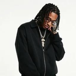 the slump god, rapper